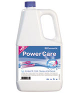 Dometic PowerCare