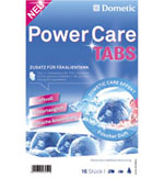 Dometic PowerCare Tabs