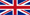 UK Flag