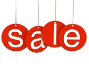 Motorhome & Caravan Parts Sale Clearance & Special Offers
